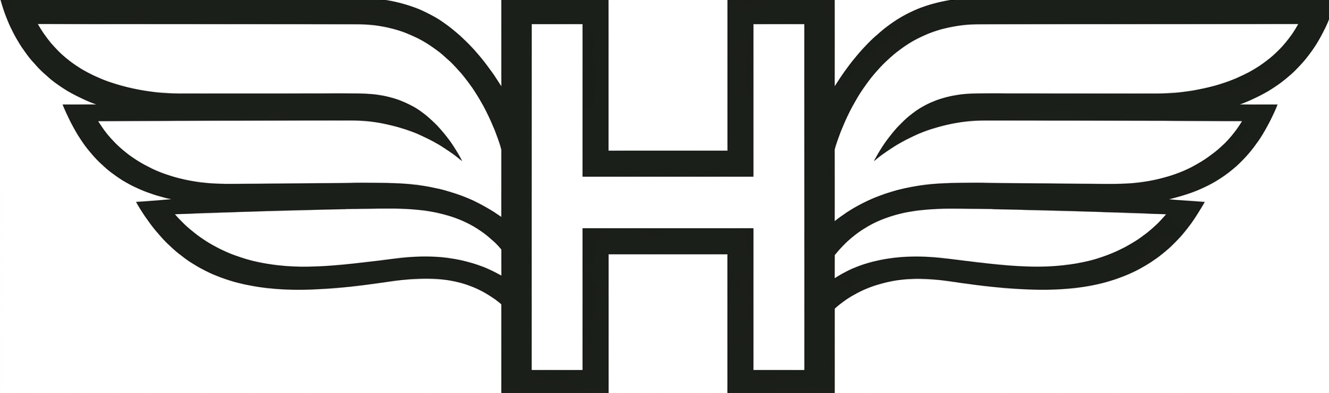 Hustle Tribe